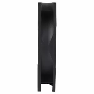 Fan ARCTIC F12 PWM