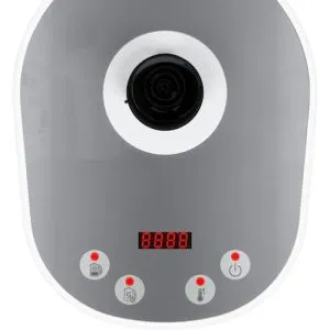 Electric kettle Tefal BJ551B10, TEA MAKER TASTEA