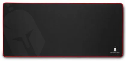 Gaming pad Spartan Gear Ares II XXL