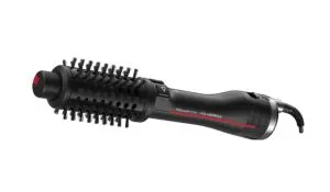 Perie electrica de par Rowenta CF961LF0, PERIE ACTIV KARL