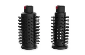 Perie electrica de par Rowenta CF961LF0, PERIE ACTIV KARL