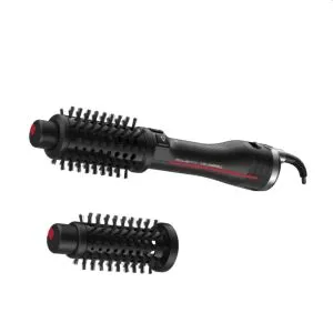 Perie electrica de par Rowenta CF961LF0, PERIE ACTIV KARL