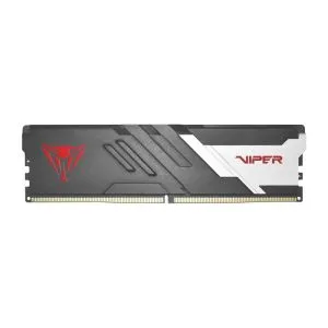 Memorie Patriot Viper VENOM 32GB (2*16) 6000Mhz