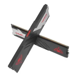 Memorie Patriot Viper VENOM 32GB (2*16) 6000Mhz