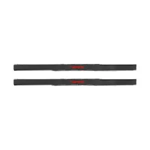 Memorie Patriot Viper VENOM 32GB (2*16) 6000Mhz