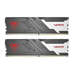Memorie Patriot Viper VENOM 32GB (2*16) 6000Mhz