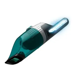 Vacuum cleaner Rowenta RH1239WO, X-TREM COMPACT CLASSIC