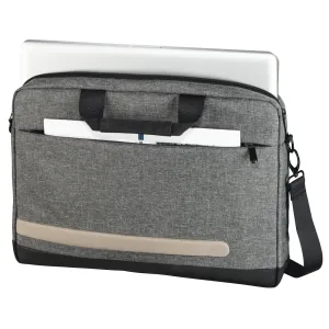 Geanta pentru laptop HAMA "Terra" (15,6"), pana la 40 cm