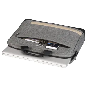 Geanta pentru laptop HAMA "Terra" (15,6"), pana la 40 cm