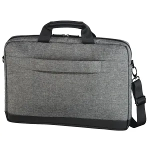 Geanta pentru laptop HAMA "Terra" (15,6"), pana la 40 cm