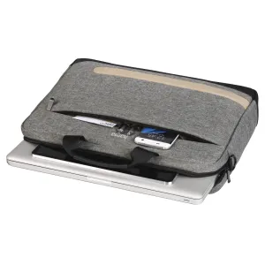 Geanta pentru laptop HAMA "Terra" (15,6"), pana la 40 cm
