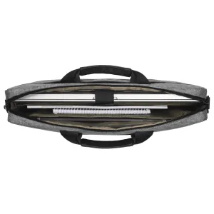 Geanta pentru laptop HAMA "Terra" (15,6"), pana la 40 cm