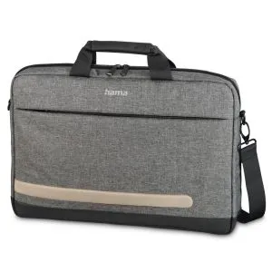 Geanta pentru laptop HAMA "Terra" (15,6"), pana la 40 cm