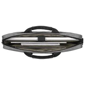 Geanta pentru laptop HAMA "Terra" (15,6"), pana la 40 cm