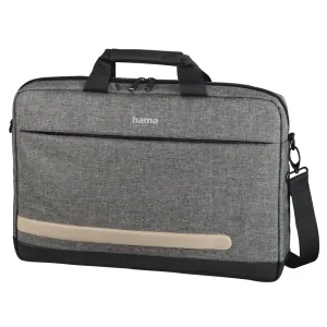 Geanta pentru laptop HAMA "Terra" (15,6"), pana la 40 cm