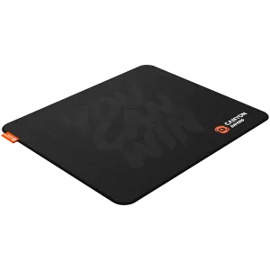CANYON Speed MP-8, mouse pad, 500X420X3MM, Multipandex, imprimare pentru jocuri, cutie color