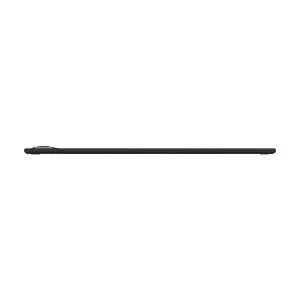 Tableta grafica HUION Inspiroy 2 L, 5080 LPI, Neagra