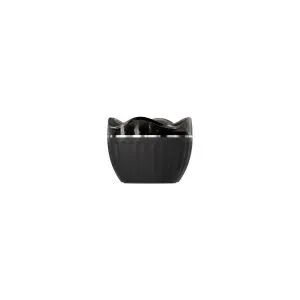 Tableta grafica HUION Inspiroy 2 L, 5080 LPI, Neagra