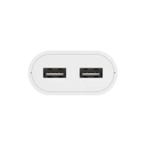 USB захранване/разклонител, 1,9 м, HAMA-223203