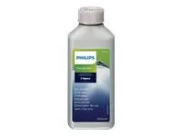 Detartrant Philips Espresso