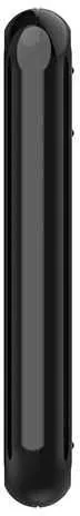 Външен SSD Silicon Power PC60, 2TB