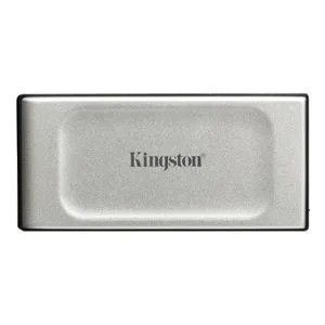 KINGSTON EXT SSD SXS2000 1TB