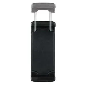 Lampă Hama "SpotLight Steady 120 II" LED inel de lumină, set pentru smartphone, trepied, 12"