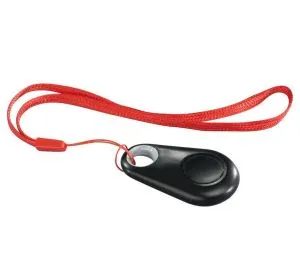 Lampă Hama "SpotLight Steady 120 II" LED inel de lumină, set pentru smartphone, trepied, 12"