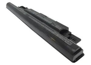 Baterie laptop Dell Inspiron 14 3000 15 3000 3521 3537 15R 5521 5537 17 5749 15R, 10.8V, 4400mAh CAMERON SINO