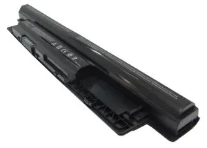 Baterie laptop Dell Inspiron 14 3000 15 3000 3521 3537 15R 5521 5537 17 5749 15R, 10.8V, 4400mAh CAMERON SINO