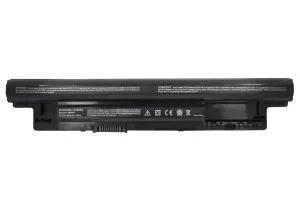 Baterie laptop Dell Inspiron 14 3000 15 3000 3521 3537 15R 5521 5537 17 5749 15R, 10.8V, 4400mAh CAMERON SINO