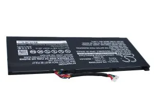 Laptop Battery for Acer Aspire Nitro V15 VN7-571G VN7-572G VN7-591G VN7-592G i V17 VN7-791G VN7-792G  AC14A8L 11.4V 4600mAh CAMERON SINO
