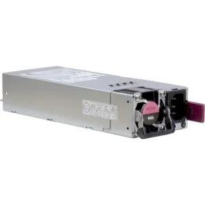 Unitate de alimentare Inter Tech IPC ASPOWER R2A-DV0800-N 2x800W, 2U, 80+ Platinum
