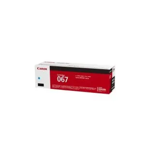 Consumabil Canon CRG-067 C