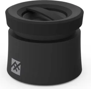 NOKIA MO-FR-A001 BTOOT SPEAKER