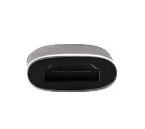 Verbatim USB-C to HDMI 4K Adapter - USB 3.1 Gen 1/HDMI 10cm Cable