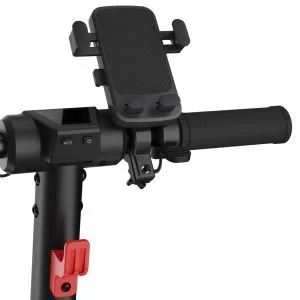 Suport pentru telefon Stand Sharp, Dimensiuni universale pentru telefon - 4,7 până la 6,5 inci, Protecție împotriva șocurilor, Rotire la 360 de grade pentru a utiliza ecranul pe orizontală sau pe verticală