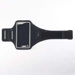 Hama "Finest Sports" Sports Wrist Strap for Mobile Phones, XXL, 177997