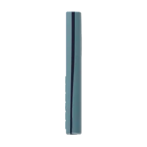 NOKIA 110 DS 2023 BLUE 2023