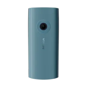 NOKIA 110 DS 2023 BLUE 2023