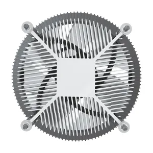 CPU Cooler CM I70 LGA 1700