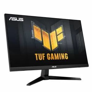 Monitor ASUS TUF GAMING VG246H1A 23,8