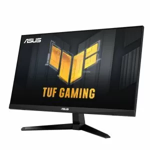 Monitor ASUS TUF GAMING VG246H1A 23,8