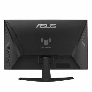 Monitor ASUS TUF GAMING VG246H1A 23,8