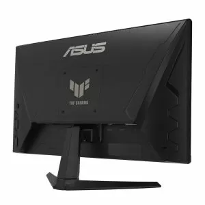 Monitor ASUS TUF GAMING VG246H1A 23,8