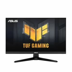 Monitor ASUS TUF GAMING VG246H1A 23,8