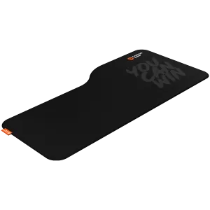 CANYON MP-10, mouse pad, 930*350*430 * 3MM, Jacquard, imprimare pentru jocuri, cutie color