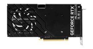 PALIT RTX4060TI DUAL 8GB GDDR6
