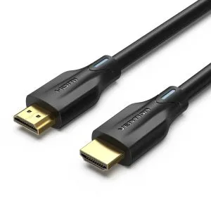 Vention HDMI v2.1 M / M 3m  - 8K Dolby Vision HDR - AANBI