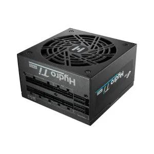 Power Supply FSP HYDRO TI PRO 1000W, 80+ Titanium